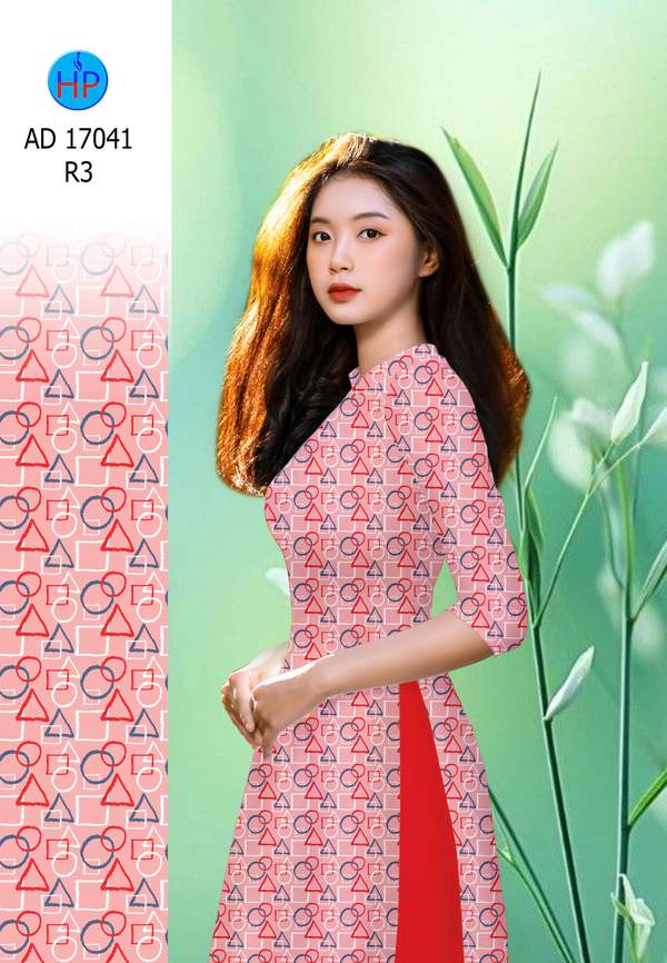Vải Áo Dài Hoa Văn AD 17041 13 1786863364 726 vai ao dai hoa van ad 17041
