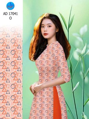 Vải Áo Dài Hoa Văn AD 17041 33 1786863364 868 vai ao dai hoa van ad 17041
