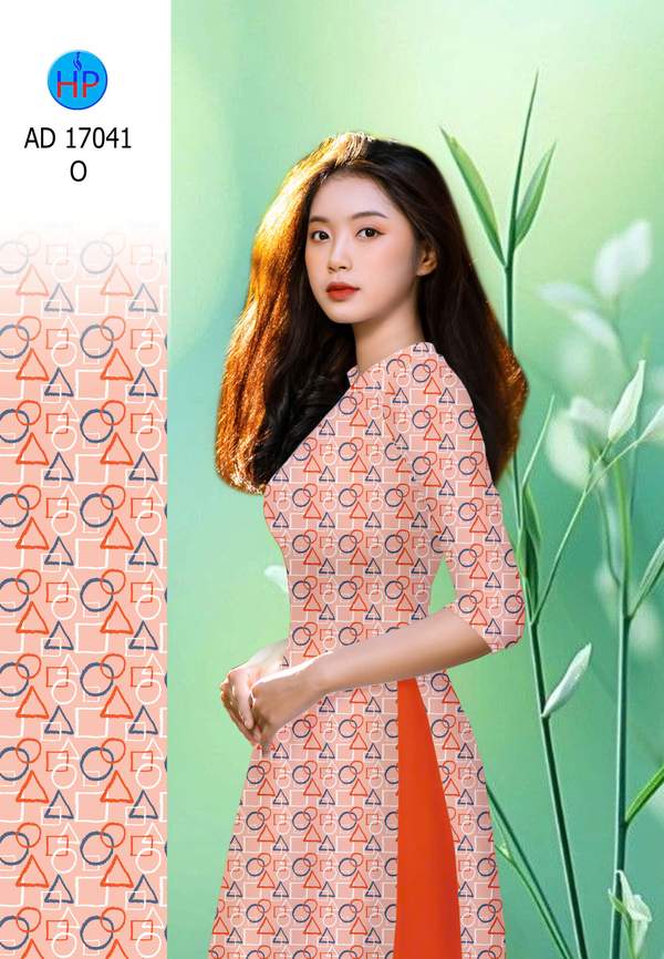 Vải Áo Dài Hoa Văn AD 17041 16 1786863364 868 vai ao dai hoa van ad 17041