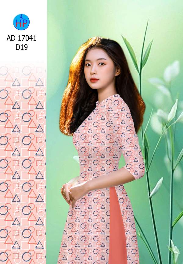 Vải Áo Dài Hoa Văn AD 17041 18 1786863365 760 vai ao dai hoa van ad 17041