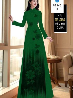 Vải Áo Dài In 4D AD BT445 32 1786932061 234 vai ao dai in 4d ad bt445