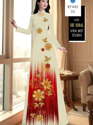 Vải Áo Dài In 4D AD BT445 36 1786932062 333 vai ao dai in 4d ad bt445