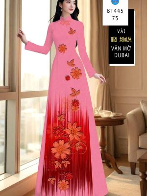 Vải Áo Dài In 4D AD BT445 34 1786932062 456 vai ao dai in 4d ad bt445