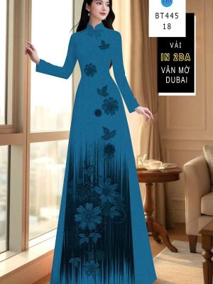 Vải Áo Dài In 4D AD BT445 37 1786932063 917 vai ao dai in 4d ad bt445
