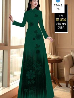 Vải Áo Dài In 4D AD BT445 46 1786932064 760 vai ao dai in 4d ad bt445