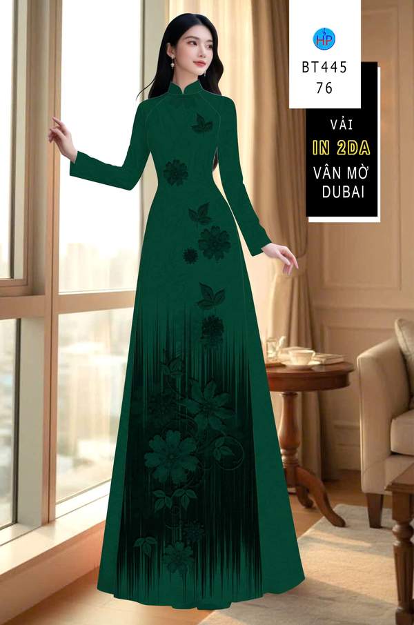 Vải Áo Dài In 4D AD BT445 17 1786932064 760 vai ao dai in 4d ad bt445