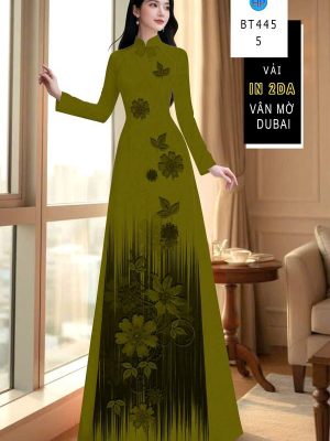 Vải Áo Dài In 4D AD BT445 55 1786932066 942 vai ao dai in 4d ad bt445