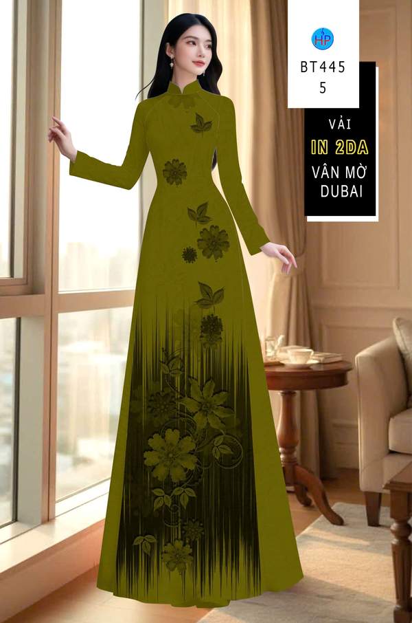 Vải Áo Dài In 4D AD BT445 26 1786932066 942 vai ao dai in 4d ad bt445