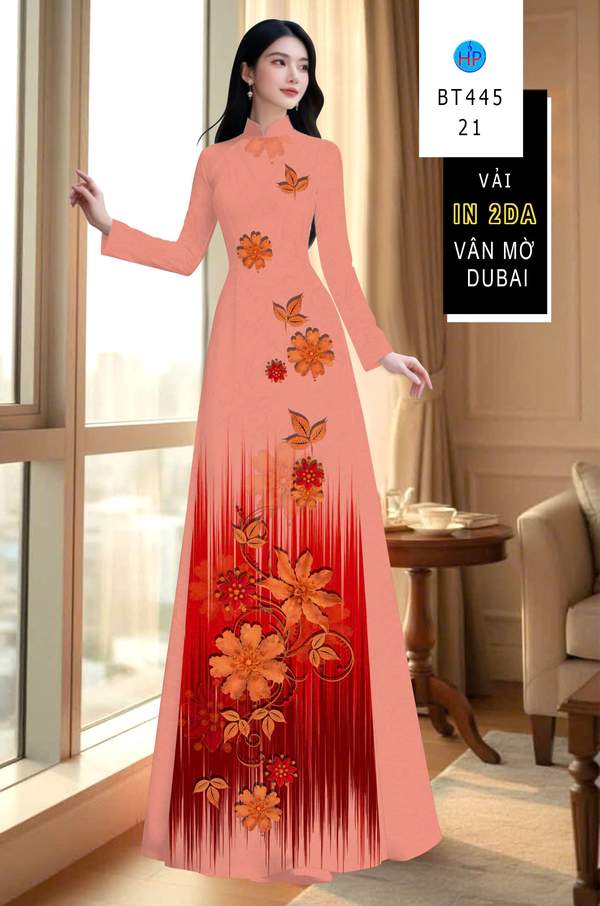 Vải Áo Dài In 4D AD BT445 1 1786932067 639 vai ao dai in 4d ad bt445