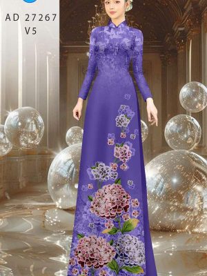 Home_new 68 1786932505 15 vai ao dai hoa in 3d ad 27267