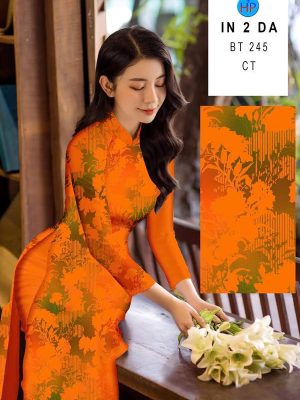 Vải Áo Dài In 4D AD BT245 27 1786932939 431 vai ao dai in 4d ad bt245