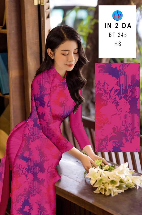 Vải Áo Dài In 4D AD BT245 6 1786932939 712 vai ao dai in 4d ad bt245