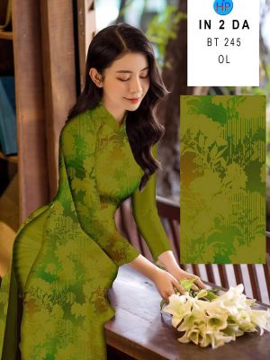 Vải Áo Dài In 4D AD BT245 31 1786932940 124 vai ao dai in 4d ad bt245
