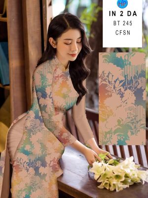 Home_new 66 1786932941 236 vai ao dai in 4d ad bt245