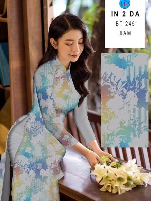 Vải Áo Dài In 4D AD BT245 37 1786932941 764 vai ao dai in 4d ad bt245