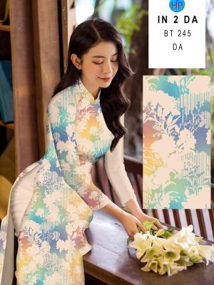 Vải Áo Dài In 4D AD BT245 35 1786932941 976 vai ao dai in 4d ad bt245