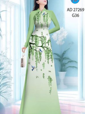 Vải Áo Dài Hoa In 3D AD 27269 24 1786933361 775 vai ao dai hoa in 3d ad 27269