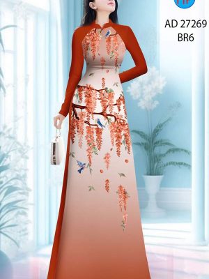 Vải Áo Dài Hoa In 3D AD 27269 29 1786933362 330 vai ao dai hoa in 3d ad 27269