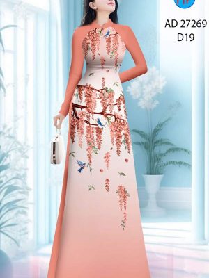 Vải Áo Dài Hoa In 3D AD 27269 33 1786933363 364 vai ao dai hoa in 3d ad 27269