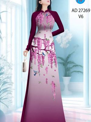 Home_new 64 1786933364 237 vai ao dai hoa in 3d ad 27269