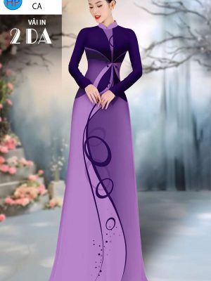 Vải Áo Dài In 4D AD LY248 27 1786933999 406 vai ao dai in 4d ad ly248
