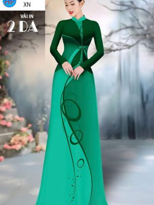 Vải Áo Dài In 4D AD LY248 28 1786933999 699 vai ao dai in 4d ad ly248