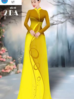 Vải Áo Dài In 4D AD LY248 26 1786933999 781 vai ao dai in 4d ad ly248