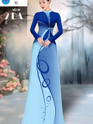 Vải Áo Dài In 4D AD LY248 32 1786934000 875 vai ao dai in 4d ad ly248
