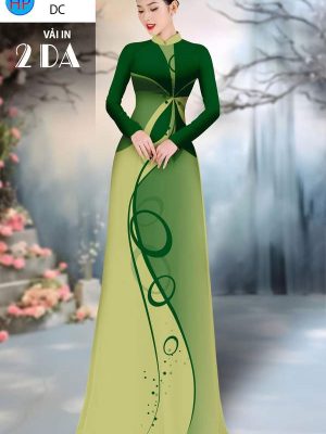 Vải Áo Dài In 4D AD LY248 33 1786934000 922 vai ao dai in 4d ad ly248