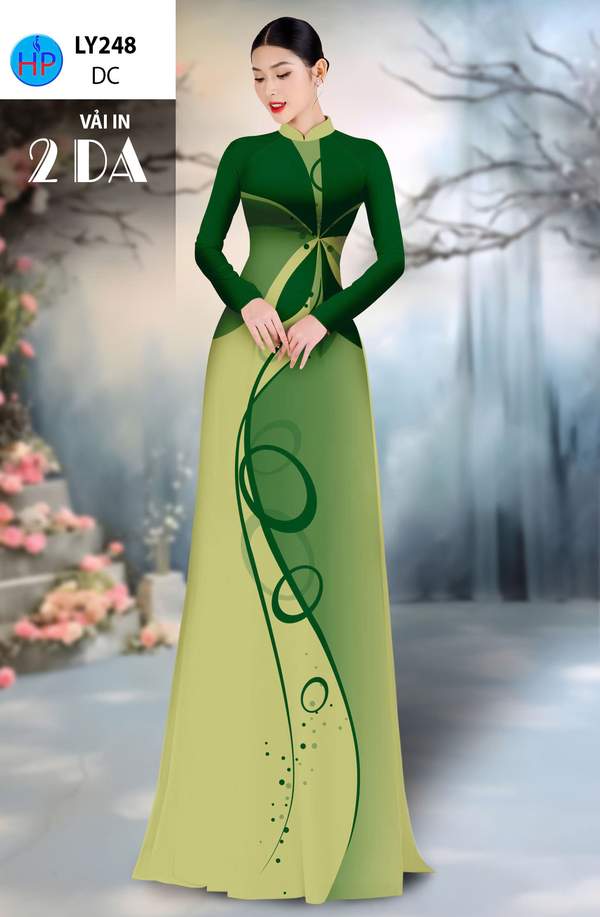 Vải Áo Dài In 4D AD LY248 16 1786934000 922 vai ao dai in 4d ad ly248