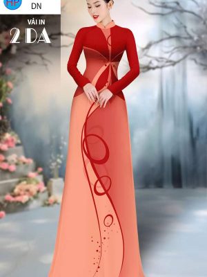 Vải Áo Dài In 4D AD LY248 31 1786934000 948 vai ao dai in 4d ad ly248