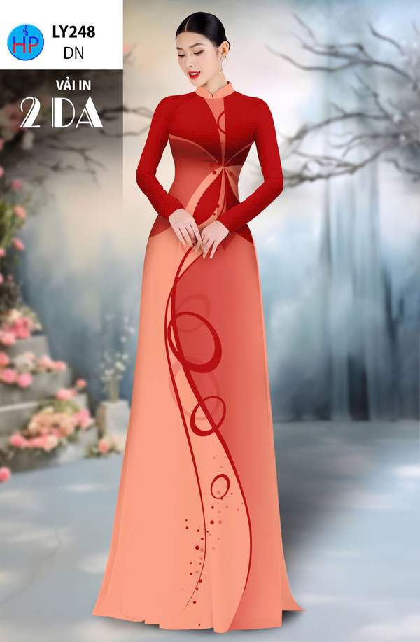 Vải Áo Dài In 4D AD LY248 14 1786934000 948 vai ao dai in 4d ad ly248