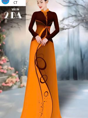 Vải Áo Dài In 4D AD LY248 35 1786934001 533 vai ao dai in 4d ad ly248