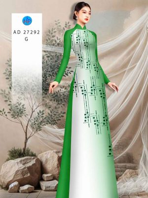 Vải Áo Dài Hoa Văn AD 27292 20 1787275370 365 vai ao dai hoa van ad 27292