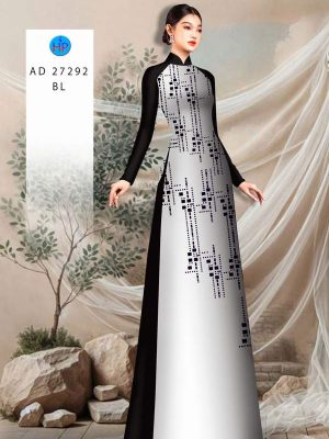 Vải Áo Dài Hoa Văn AD 27292 24 1787275371 526 vai ao dai hoa van ad 27292