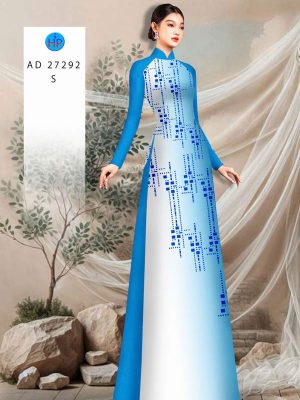 Vải Áo Dài Hoa Văn AD 27292 30 1787275372 269 vai ao dai hoa van ad 27292