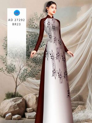 Vải Áo Dài Hoa Văn AD 27292 33 1787275373 329 vai ao dai hoa van ad 27292