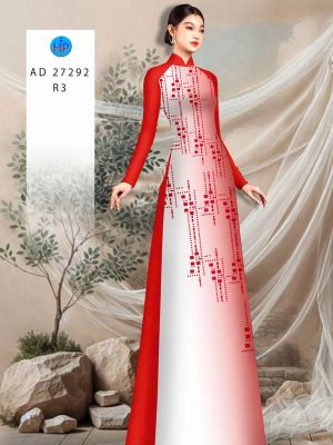 Vải Áo Dài Hoa Văn AD 27292 32 1787275373 374 vai ao dai hoa van ad 27292