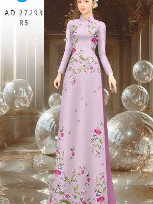Vải Áo Dài Hoa In 3D AD 27293 21 1787275794 940 vai ao dai hoa in 3d ad 27293