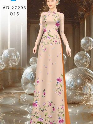 Vải Áo Dài Hoa In 3D AD 27293 27 1787275796 731 vai ao dai hoa in 3d ad 27293