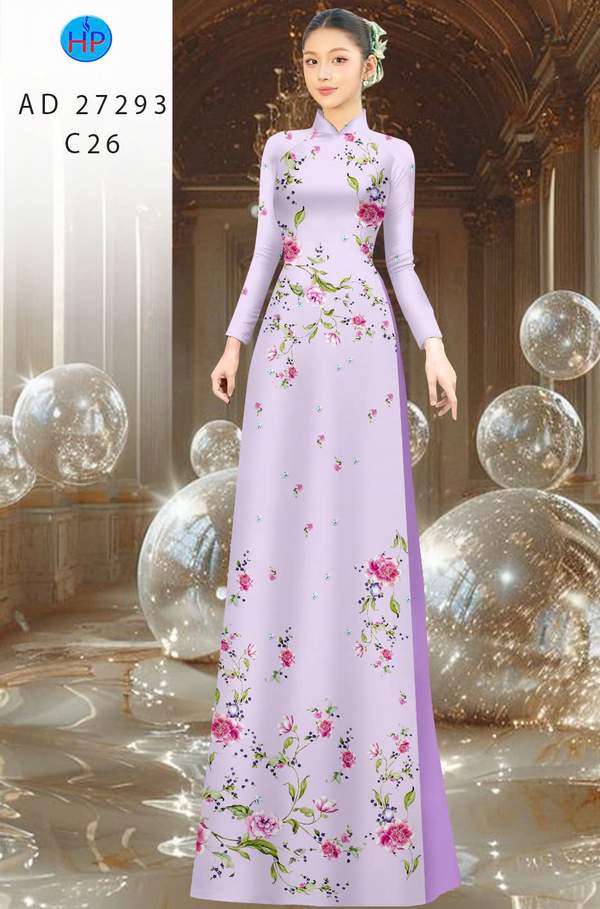 Vải Áo Dài Hoa In 3D AD 27293 18 1787275798 493 vai ao dai hoa in 3d ad 27293