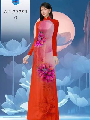 Vải Áo Dài Hoa In 3D AD 27291 20 1787276728 597 vai ao dai hoa in 3d ad 27291