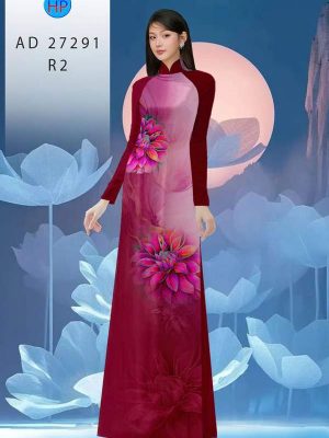 Vải Áo Dài Hoa In 3D AD 27291 26 1787276729 848 vai ao dai hoa in 3d ad 27291