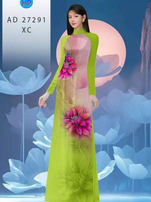 Vải Áo Dài Hoa In 3D AD 27291 28 1787276730 465 vai ao dai hoa in 3d ad 27291