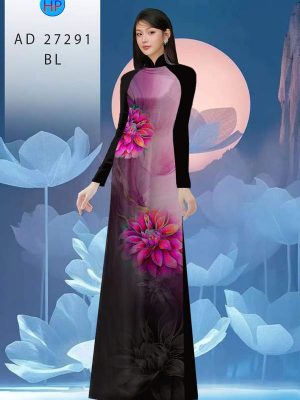 Vải Áo Dài Hoa In 3D AD 27291 31 1787276730 565 vai ao dai hoa in 3d ad 27291