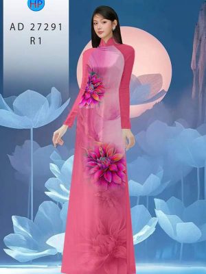Vải Áo Dài Hoa In 3D AD 27291 29 1787276730 793 vai ao dai hoa in 3d ad 27291