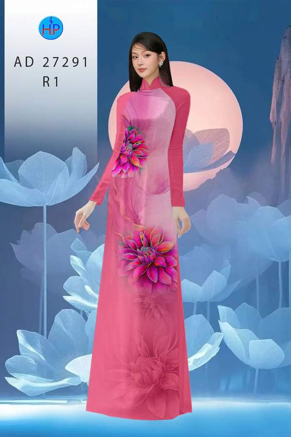 Vải Áo Dài Hoa In 3D AD 27291 12 1787276730 793 vai ao dai hoa in 3d ad 27291