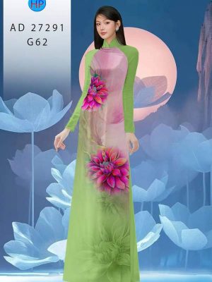 Vải Áo Dài Hoa In 3D AD 27291 32 1787276731 215 vai ao dai hoa in 3d ad 27291