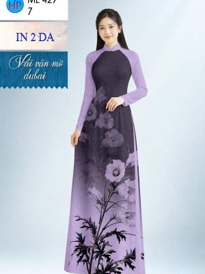 Vải Áo Dài Hoa In 4D AD ML429 38 1787629881 781 vai ao dai hoa in 4d ad ml429