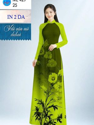 Vải Áo Dài Hoa In 4D AD ML429 43 1787629882 40 vai ao dai hoa in 4d ad ml429